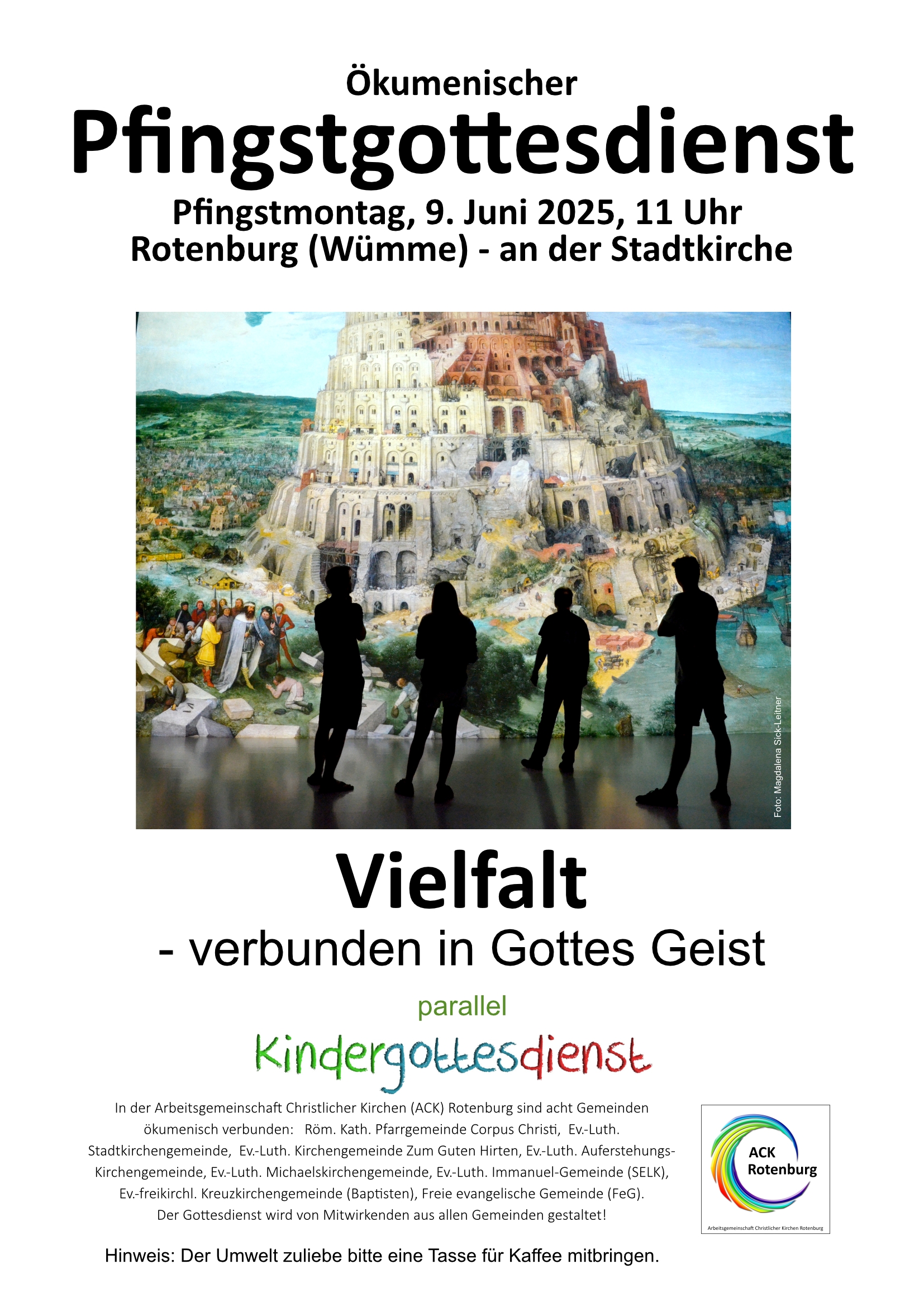 ACK_Pfingsten